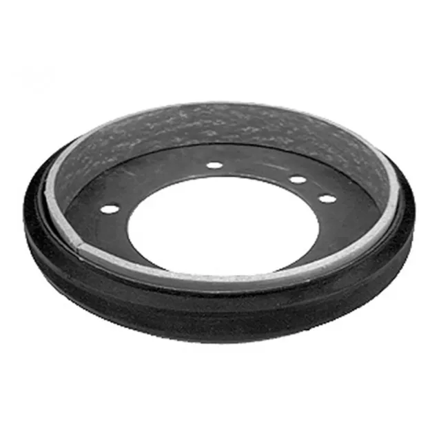 Friction Drive Disc for Snapper 7018782 Ariens 00300300
