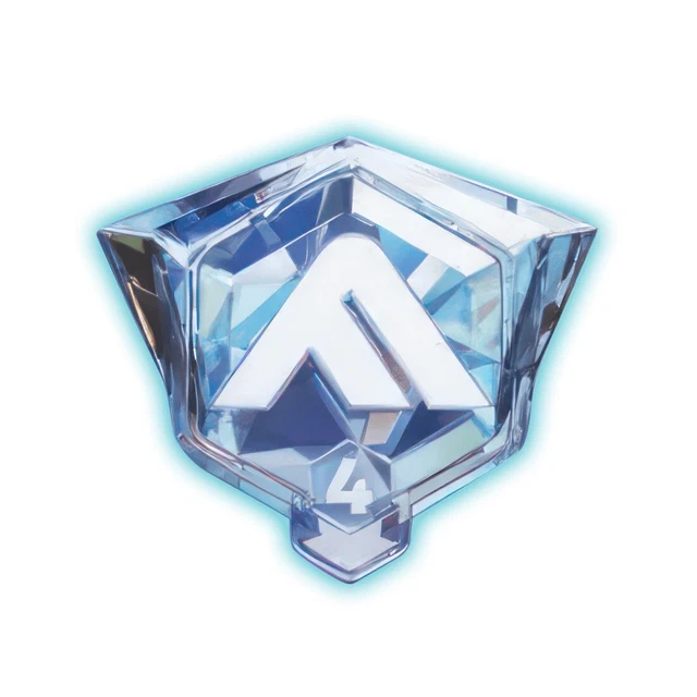 The Finals Boost To ANY rank Do Quick Play Games For Ranked Unlock Items