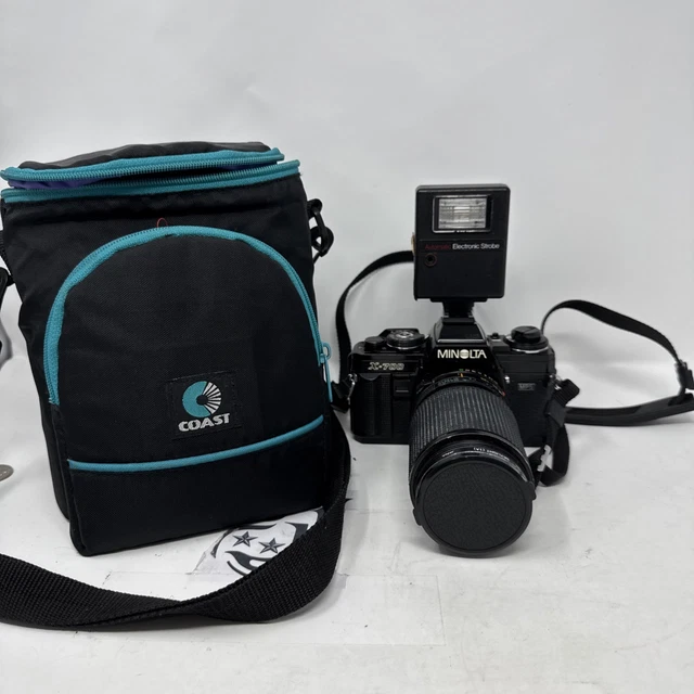 SIGMA 10-20mm f/4-5.6 DC EX ワイドレンズ Fotocamere analogiche, Fotografia analogica, Fotografia e video