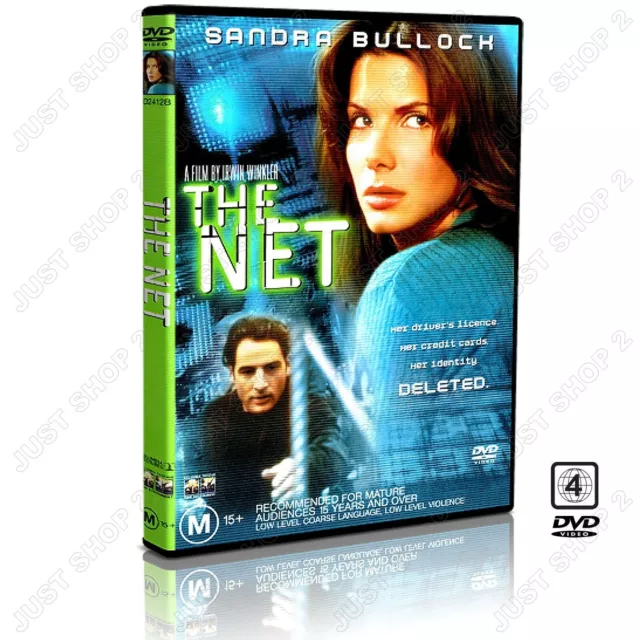 https://www.picclickimg.com/0QsAAOSw6R1js6Z0/The-Net-DVD-Sandra-Bullock-Action.webp