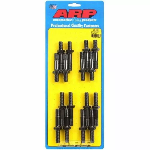 ARP 235-7205 Rocker Arm Stud Kit (Set of 16) For Chevy Big Block NEW