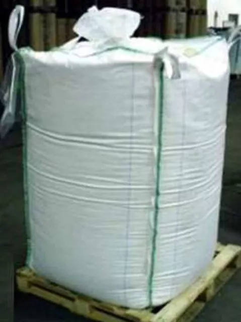 ☀️ 3 unidades BIG BAG 1600 mm de alto - 1100 x 750 mm bolsas BigBags bolsa FIBC #3z ☀️