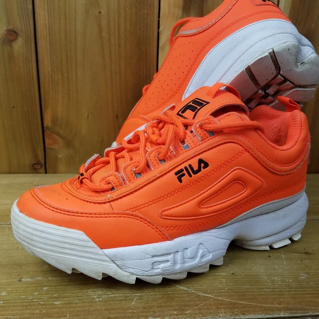 Jogging fila junior best sale