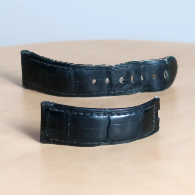 Ricambi panerai hotsell
