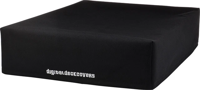 Vintage Technics Turntable Dust Cover - SL-Q300 /SL-B200 /SL-B250 /SL-B260 +more