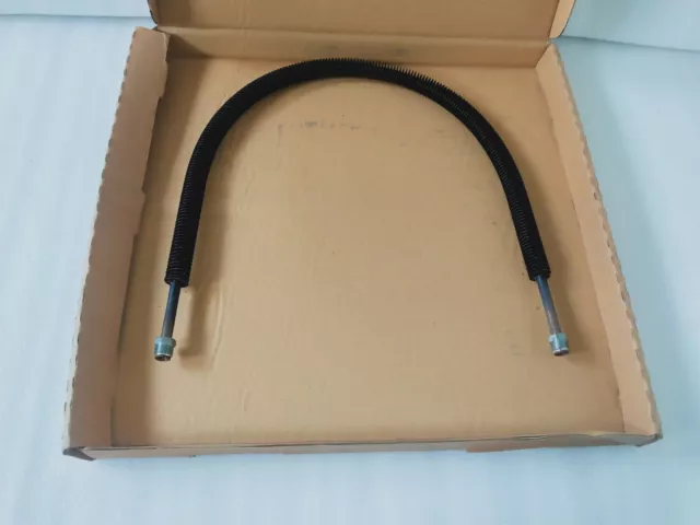Ingersoll Rand 32237307 Tubo Assemblaggio Ottici