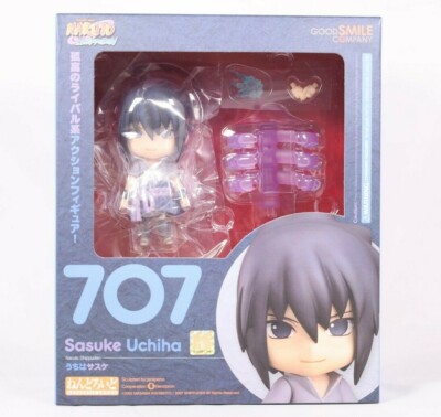 authentic nendoroid