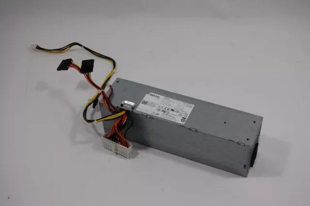 Dell Optiplex SFF 7010 9010 240W PSU Power SUpply AC240AS-01