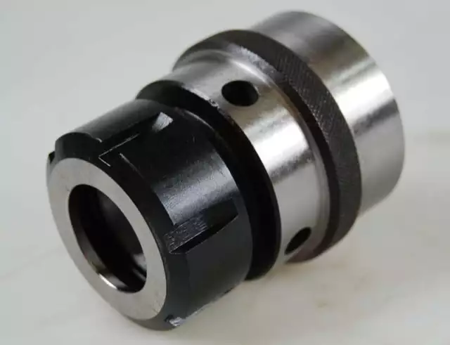 Soba ER32 Collet Chuck to Suit Boxford Lathes  (Ref: 288251)