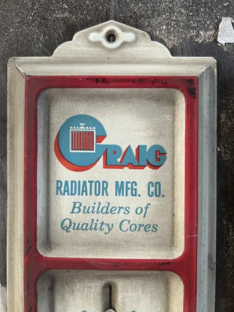 https://www.picclickimg.com/0R4AAOSwbuVljOZD/Vintage-13-Metal-Advertising-Thermometer-Craig-Radiator-Mfg.webp