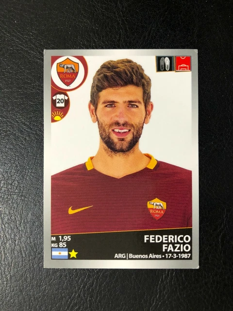 Menguak Sehebat Apa Francesco Totti, Legenda dari AS Roma : Okezone
