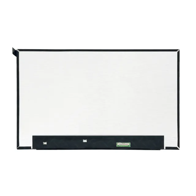 FHD IPS LCD On-Cell Touch Screen Display für Lenovo Thinkpad X13 Gen2 5D11A22516 2