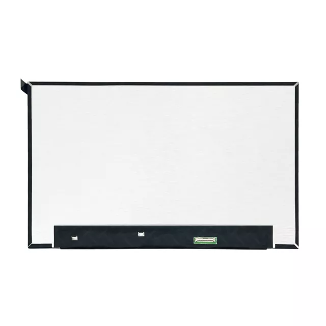 FHD IPS LCD On-Cell Touch Screen Display für Lenovo Thinkpad X13 Gen2 5D11A22516 2