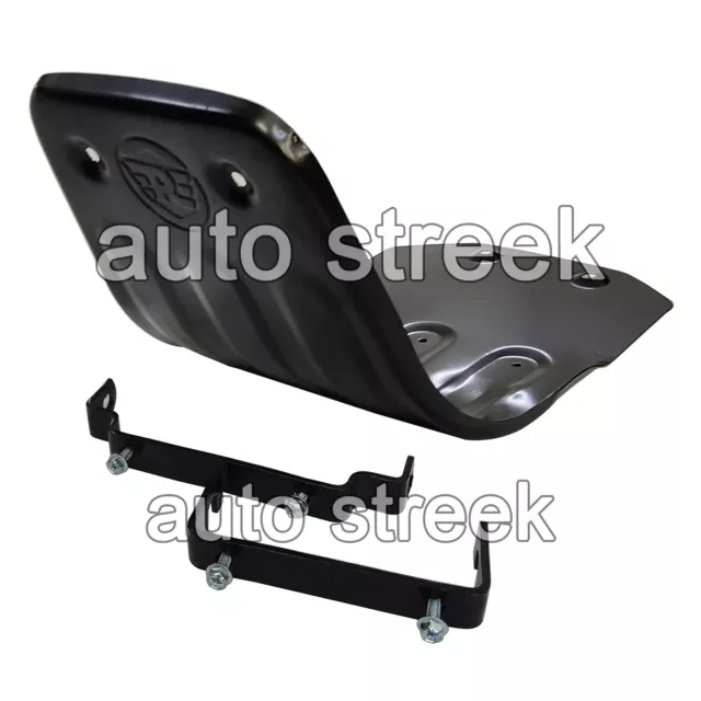 royal enfield black 350cc