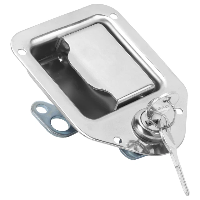 Set Spatole E Spandipancake In Acciaio Inox E Silicone IETWATE (2 Pezzi)