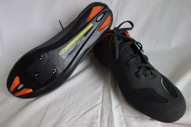 Mavic aksium sales iii cycling shoe