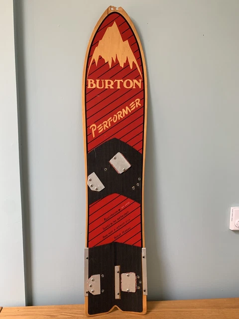 新品 2023/2024 SPREAD LTA-F サイズ148 23-24 SPREAD