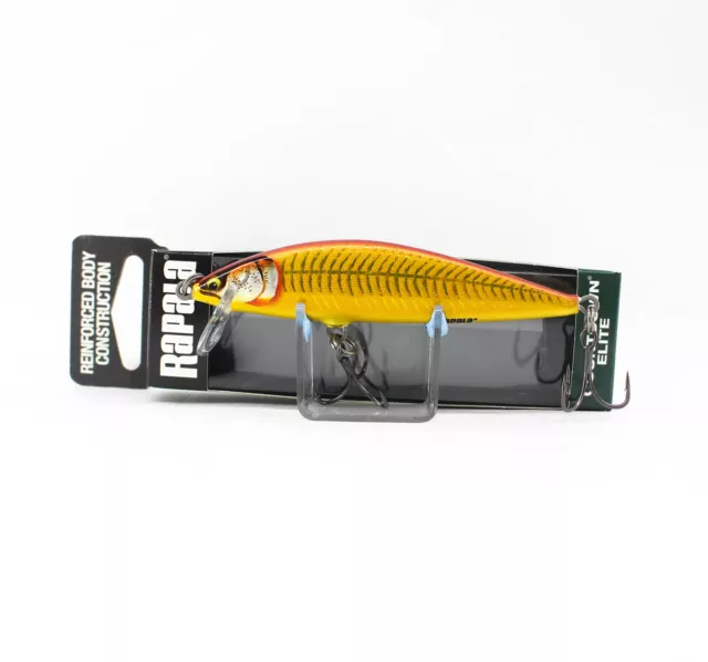 Rapala Countdown Elite Naufrage Leurre CDE95/GDGR (2666)