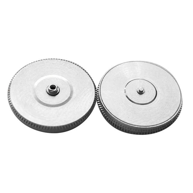 Watch Mainspring Generic For Movement ETA2836/2834/2846/2824 #180