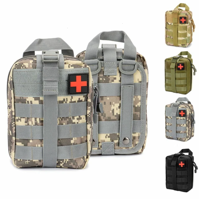 Outdoor Survival Equipment Tool Sos Edc Emergency Survival Kit Outdoor Camping A