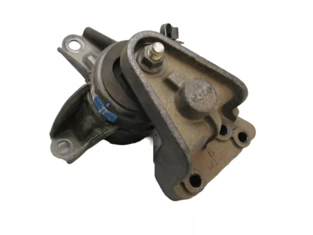 Bloc de Roulements, Moteur Langue Support de Moteur pour Kia Picanto II (Ta )