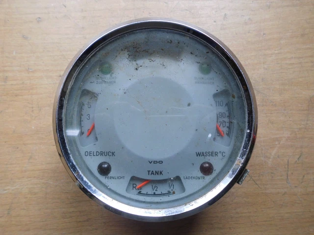 Mercedes T2/L 508 DG / L 608 D / O 309 D (ab 1978) Auspuffanlage Auspuff Rohr