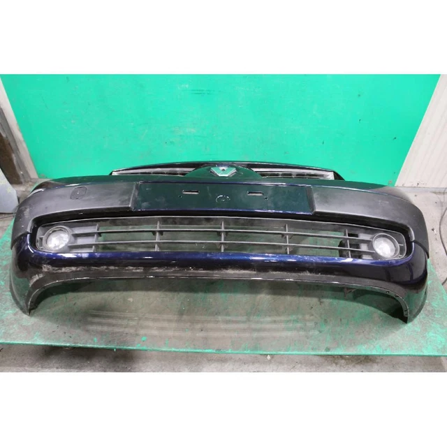 1X BARRE D'ACCOUPLEMENT Porsche 964 Carrera 4 Avant à Gauche Sport Dans Échange EUR 111,10