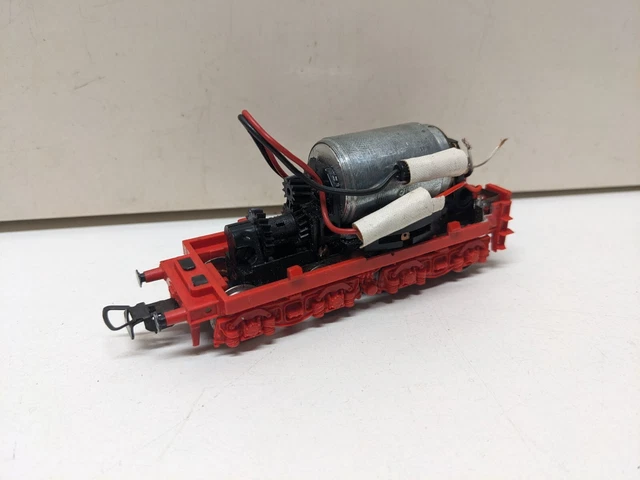 Locomotive Delprado( 12 résultats ) - Rakuten