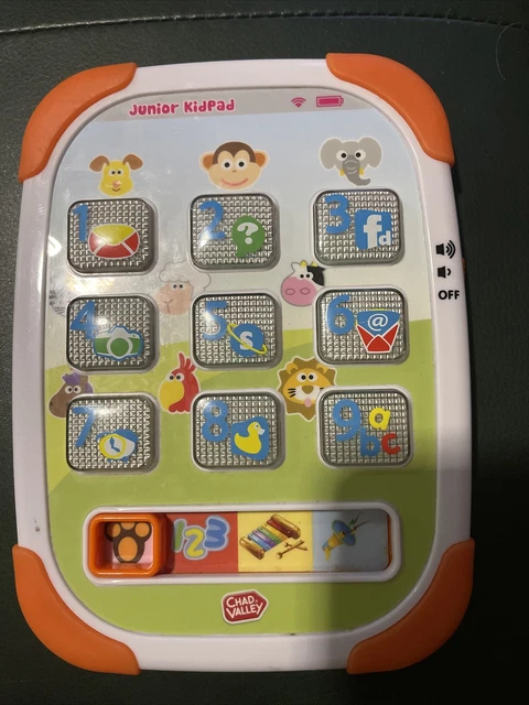 Other Toys & Activities, Toys & Activities, Baby - PicClick UK