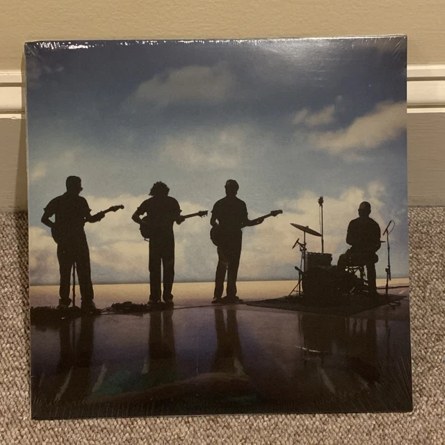 Fearless Flyers Vinyl FOR SALE! - PicClick