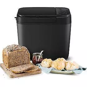 Panasonic SDR2530KXC Automatic Breadmaker