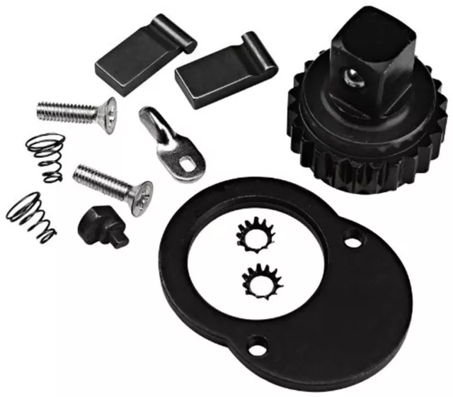 Stanley Proto J6064RK 3/8" Drive Ratchet Head Repair Kit - Torque Wrench