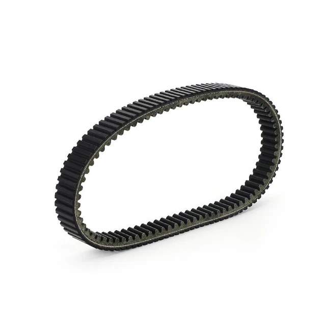 CINGHIA TRASMISSIONE per YAMAHA MAJESTY 09-11 34B-17641-00-00 34B176410000 Y1