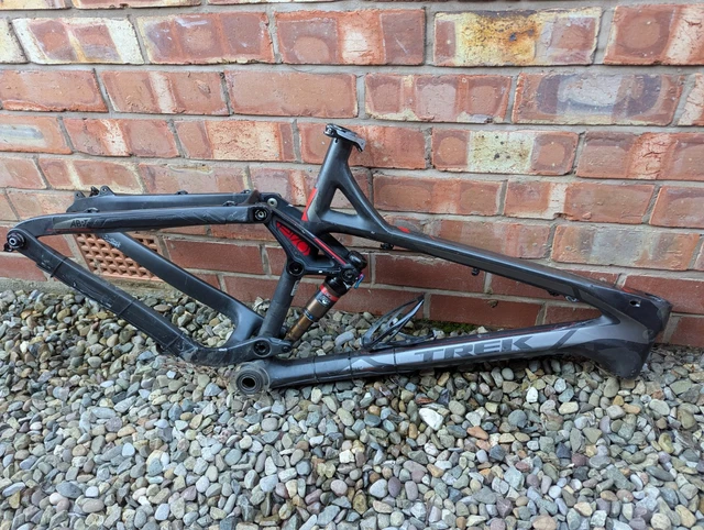 Bicycle Frames, Cycling, Sporting Goods - PicClick AU