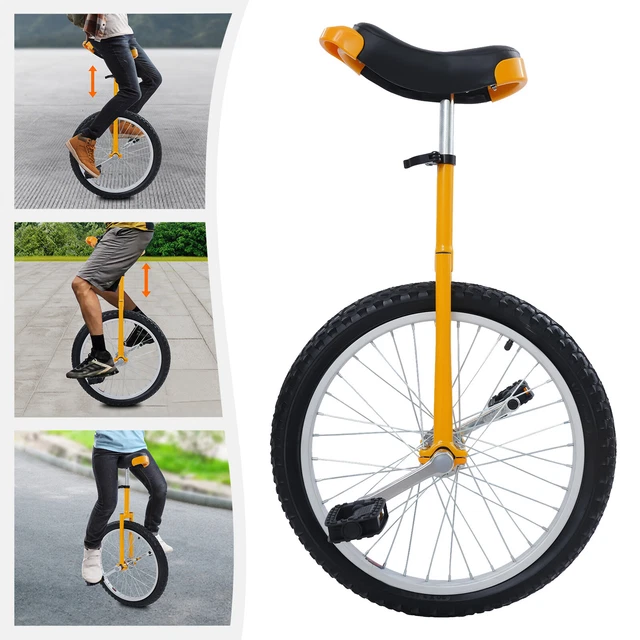 Autres, Cyclisme, vélos, Sports, vacances - PicClick FR
