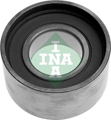INA Poulie Clé Courroie Crantée Convient pour Mazda 323 626 Premacy 531 0598
