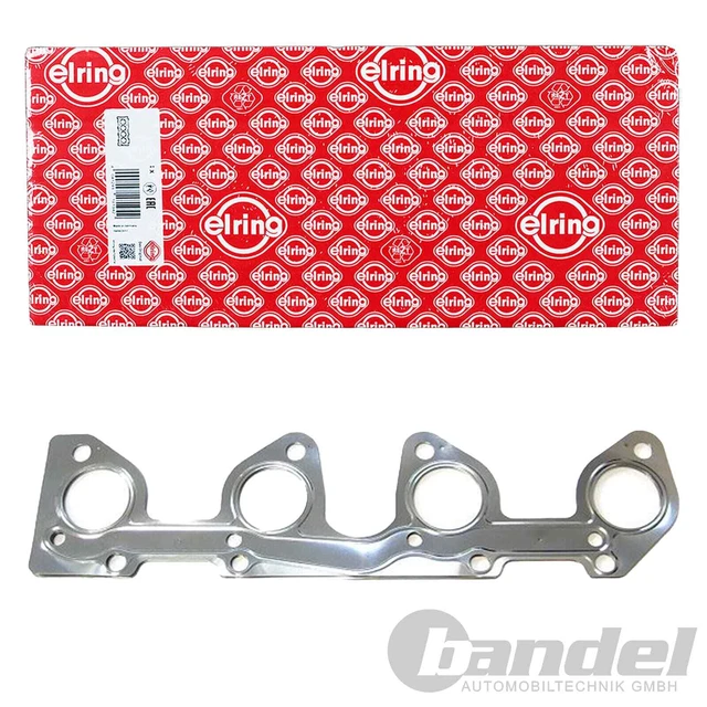 Capteur Position Vilebrequin 1920AW Compatible Citroën Berlingo, Saxo, Xsara, C2, C3, C4 - 2 Broches