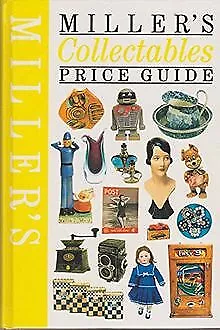 Miller's Collectables Price Guide von Madeline. (General... | Buch | Zustand gut