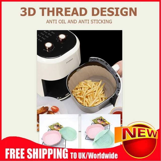 Estrattore Per Griglie Forno In Legno - 2 Pezzi, Manico Lungo 28cm, Sicuro E Antiustione