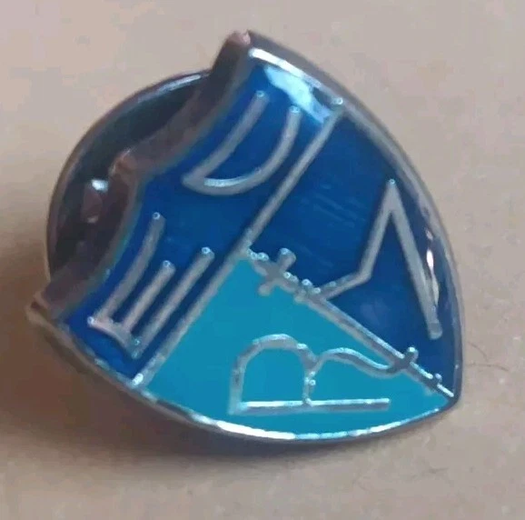 Spilla Pin Collezione - Collezionismo In Vendita A Padova - Foto 10