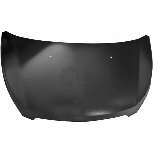 Motorhaube bonnet CHEVROLET / für DAEWOO SPARK 10- KFF