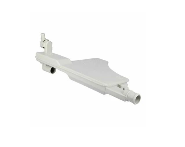 Miele Washing Machine Non Return Valve FOR SALE! PicClick UK