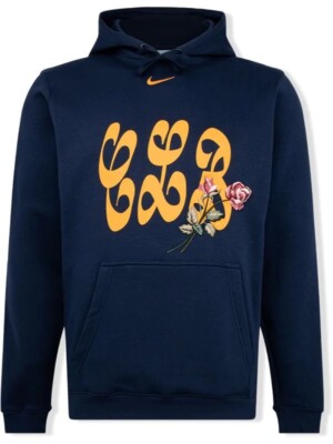 most sold hoodies