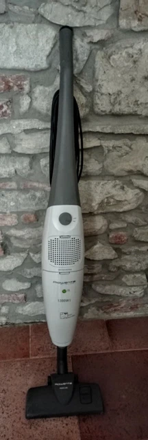 Rowenta discount rh8929 recensione