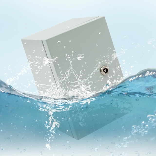 802 Ventilation Filter Kit 116x116x54mm, EC 115V/380V or DC 12V/24V Cooling Fan, Waterproof Dustproof for Enclosures cabinets 802 Ventilation Filter Kit 116x116x54mm, EC 115V/380V or DC 12V/24V Cooling Fan, Waterproof Dustproof for Enclosures cabinets