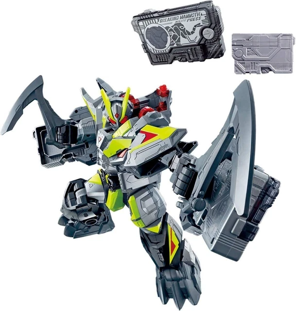 【未開封】S.H.MonsterArts ガメラ Rebirth 2023 Eroi dei fumetti, Action figure, Giocattoli e modellismo - PicClick IT