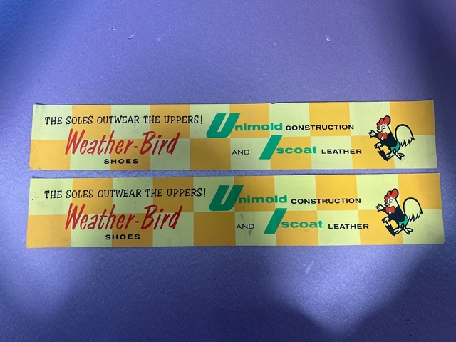 Fashion Advertising, Advertising Collectables, Collectables