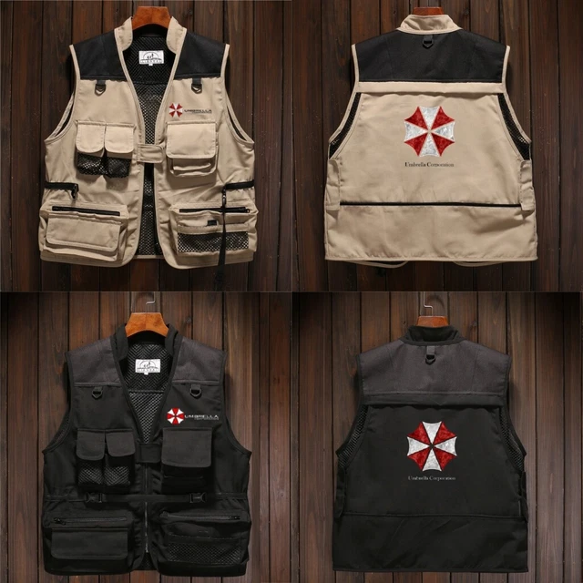 Tactical Usp Resident Evil 4 Mods vrogue.co