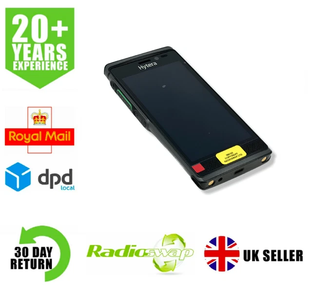 Contours D'Oreille 3,5mm Avec PTT (Push To Talk) - Compatible Zello, Voxer, Smartphones - Clip Revers Inclus