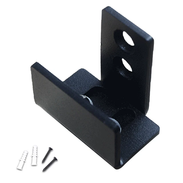 Accessori Wobbler 1 set 4,5x3,1x4,8 cm piano terra Ail Floor Guide scooter